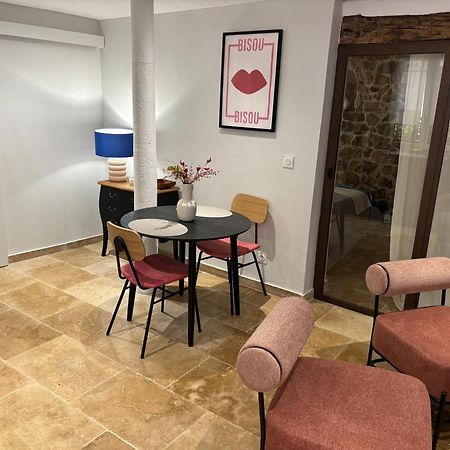 Apartamento La Pablita, Vieil Antibes, Remparts Exterior foto
